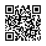 40150C QRCode