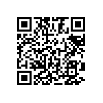 4017W2PAM61A10X QRCode