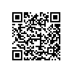 401C113M063AH8 QRCode