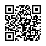 401CQE2 QRCode