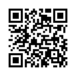 4020172100 QRCode