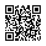 4021-B QRCode