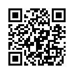 4021-CW QRCode