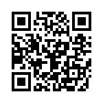 4021-DKDB14 QRCode