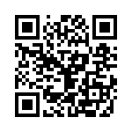 4021-DKDB7 QRCode