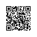 4022-10-340810 QRCode