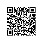 4024-10-441116-CS2359 QRCode