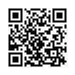 40266 QRCode