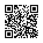 40267 QRCode