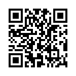 402F16011CJT QRCode