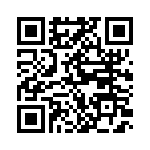 402F16012IAR QRCode