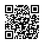 402F16012IJT QRCode