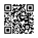 402F16012IKT QRCode