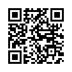 402F1601XIDR QRCode