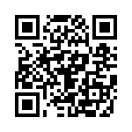 402F16022IDR QRCode