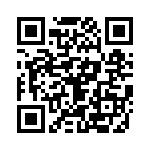 402F16022IKR QRCode