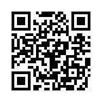 402F16022ILT QRCode