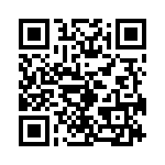 402F160XXCAR QRCode