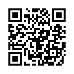 402F160XXCKR QRCode