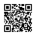 402F19211CAR QRCode