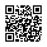 402F19211CKR QRCode