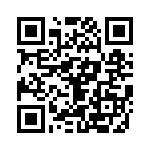 402F19211CKT QRCode