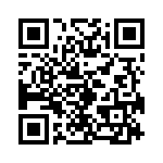 402F19211CLR QRCode