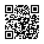 402F1921XIAR QRCode