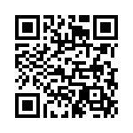 402F1921XIAT QRCode