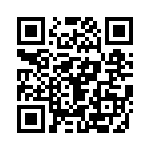 402F19233CDR QRCode