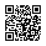 402F192XXCAR QRCode