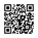 402F192XXCDT QRCode