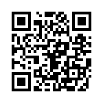 402F192XXCKT QRCode