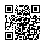 402F20011CAR QRCode