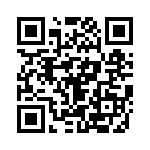 402F20011CKT QRCode