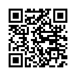 402F20012IKR QRCode