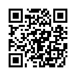 402F20012IKT QRCode