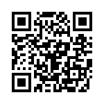 402F2001XIAT QRCode