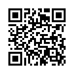 402F2001XIKT QRCode