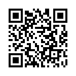 402F2001XILR QRCode