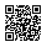 402F20022IKT QRCode