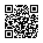 402F20022ILT QRCode