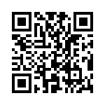 402F20033CAR QRCode