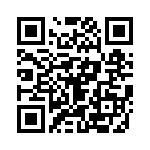 402F20033CLR QRCode