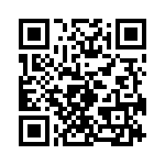 402F200XXCLR QRCode