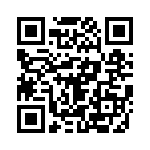 402F20412IKR QRCode