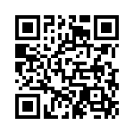 402F20412IKT QRCode