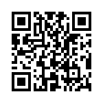 402F20433CDT QRCode