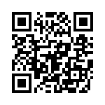 402F204XXCAR QRCode