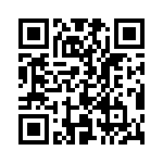 402F204XXCKR QRCode